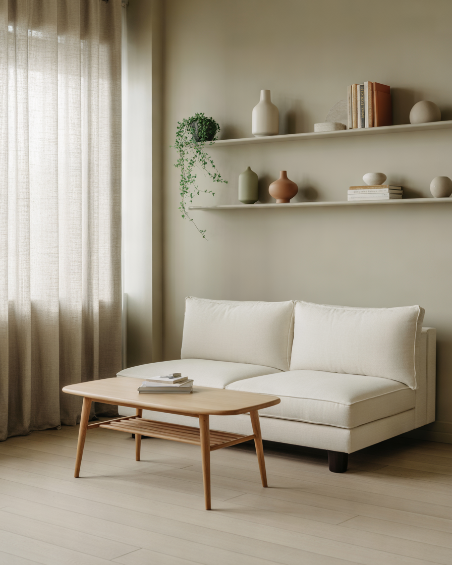Small-Living-Room-Space-Saving-Furniture-Arrangement