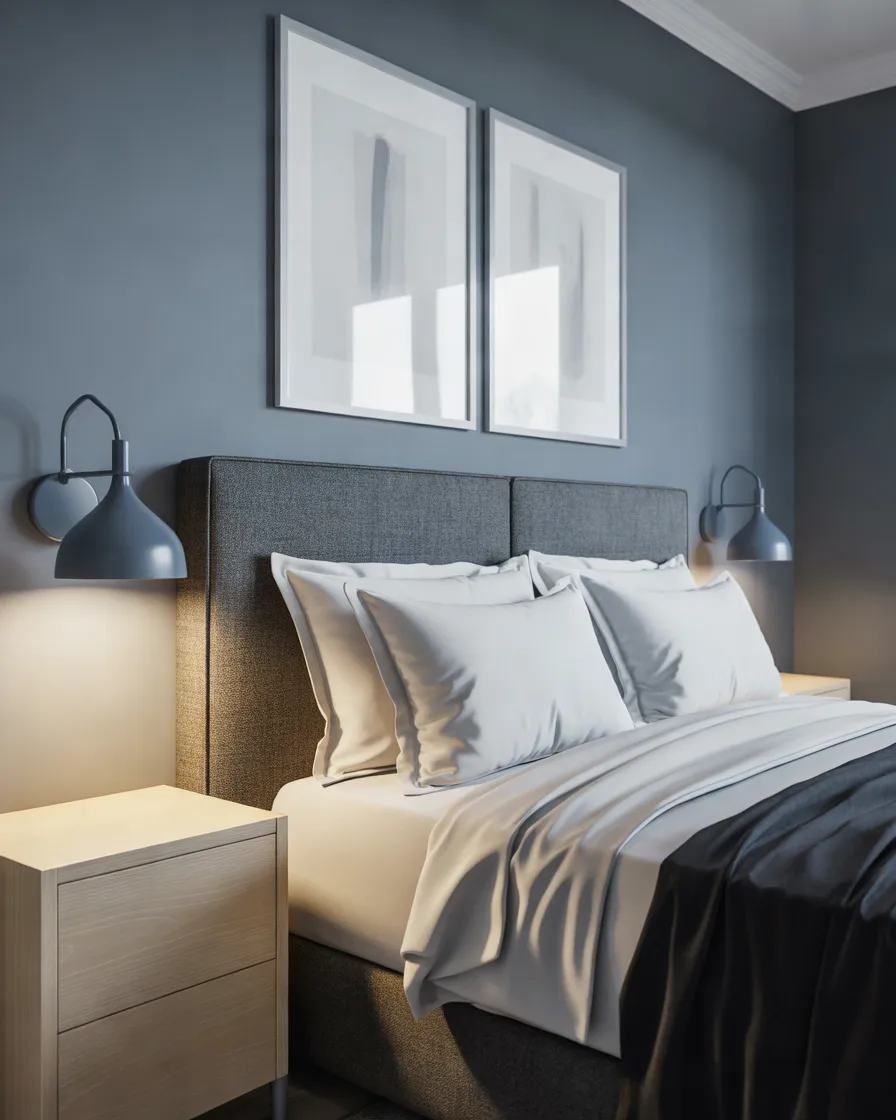 Stonington-Gray-for-a-Crisp-and-Sophisticated-Bedroom