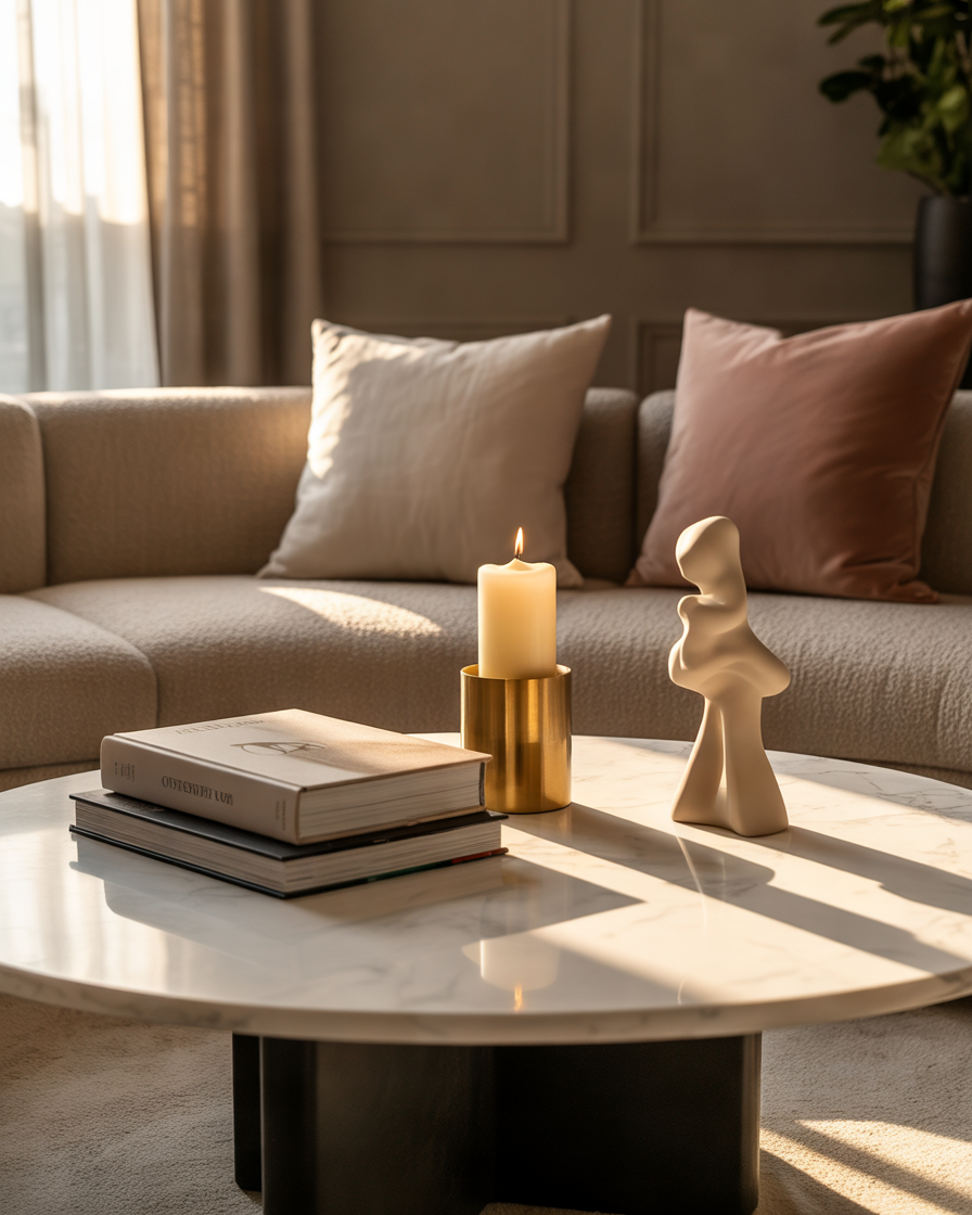 Style-Your-Coffee-Table-With-Beautiful-Coffee-Table-Books