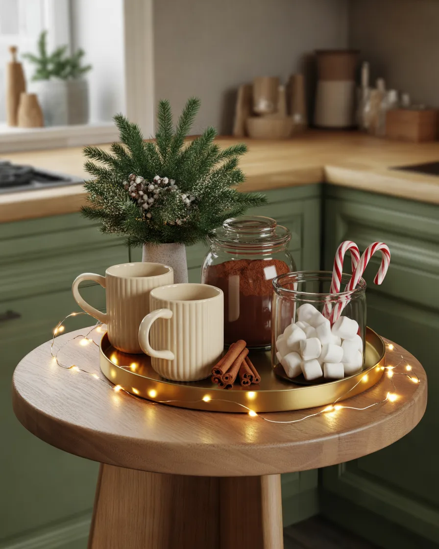 Style-a-Christmas-Bar-Cart-or-Hot-Chocolate-Station