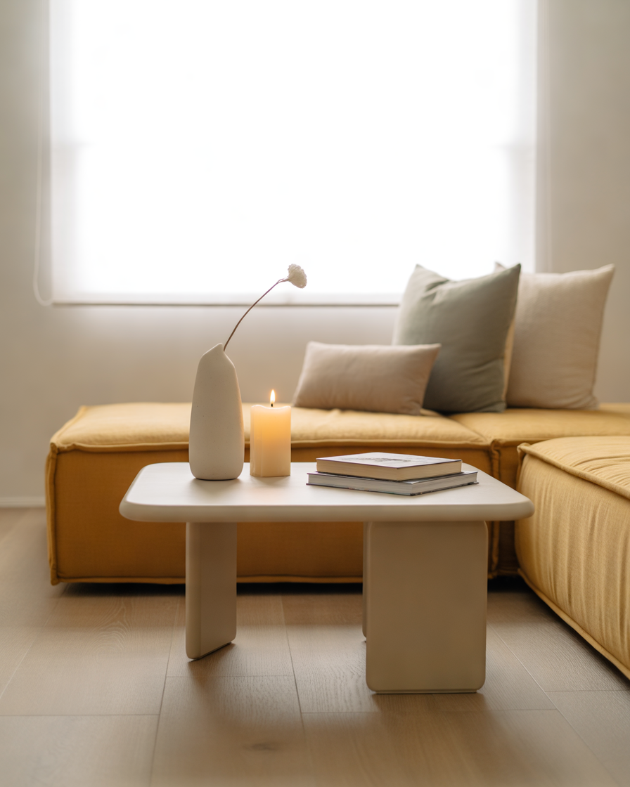 Style-a-Small-Coffee-Table-With-Smart-Space-Saving-Decor