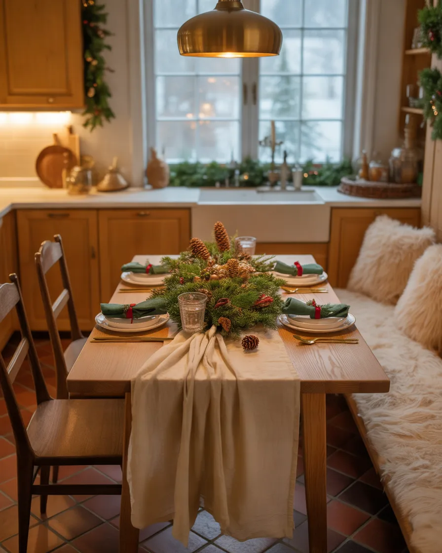 Style-the-Kitchen-Dining-Nook-for-Christmas