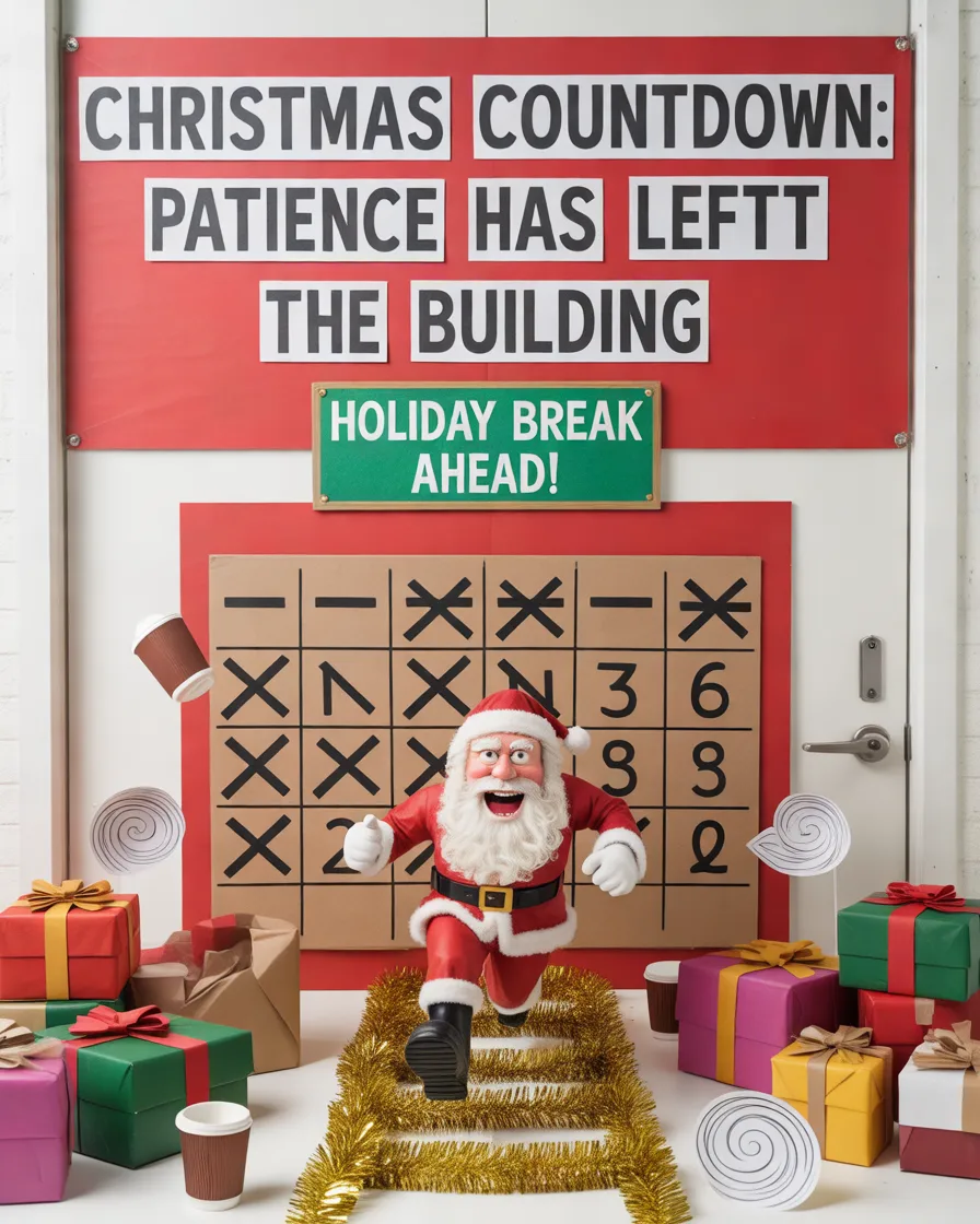 The-Christmas-Vacation-Countdown-Disaster