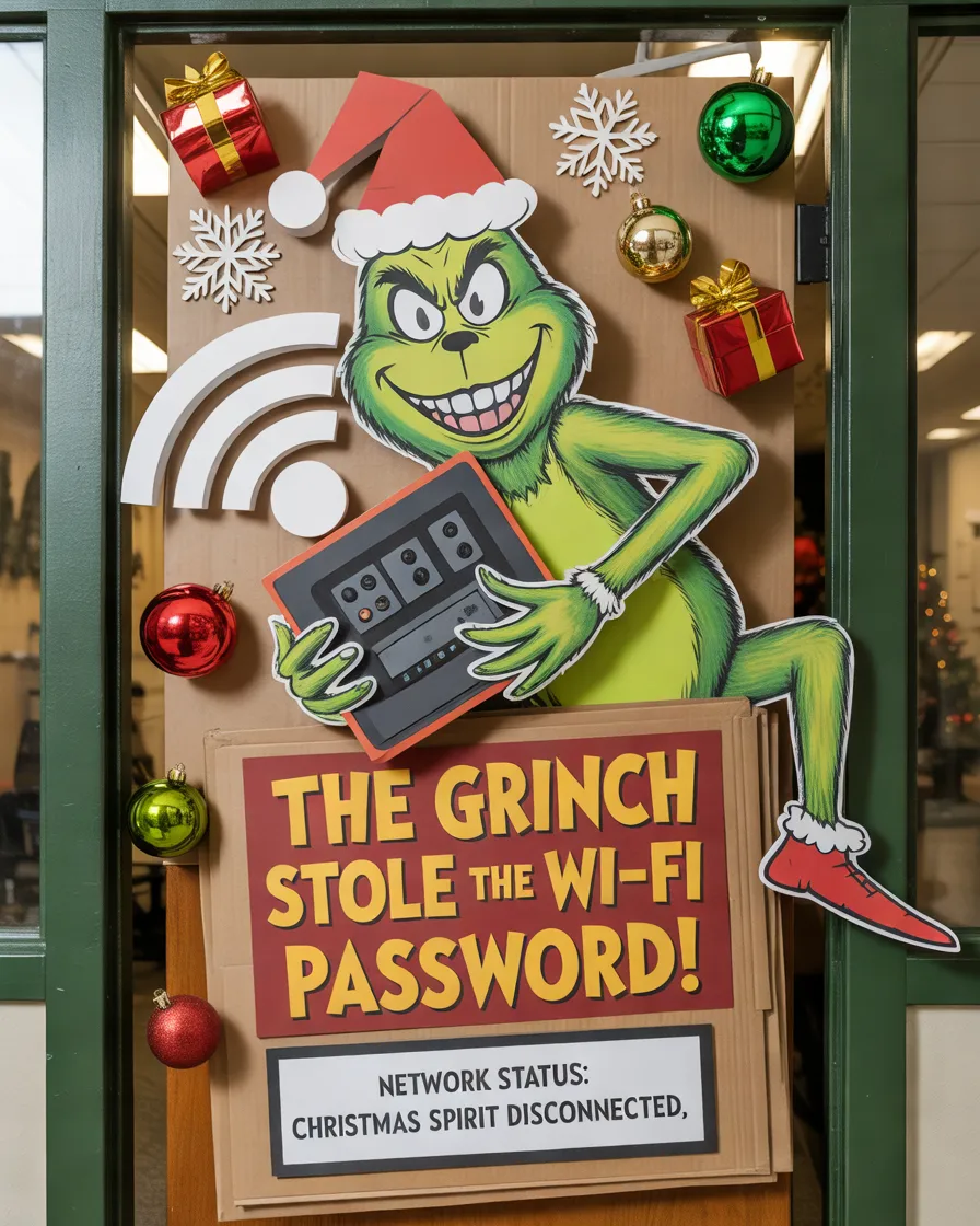 The-Grinch-Who-Stole-the-Office-Wi-Fi