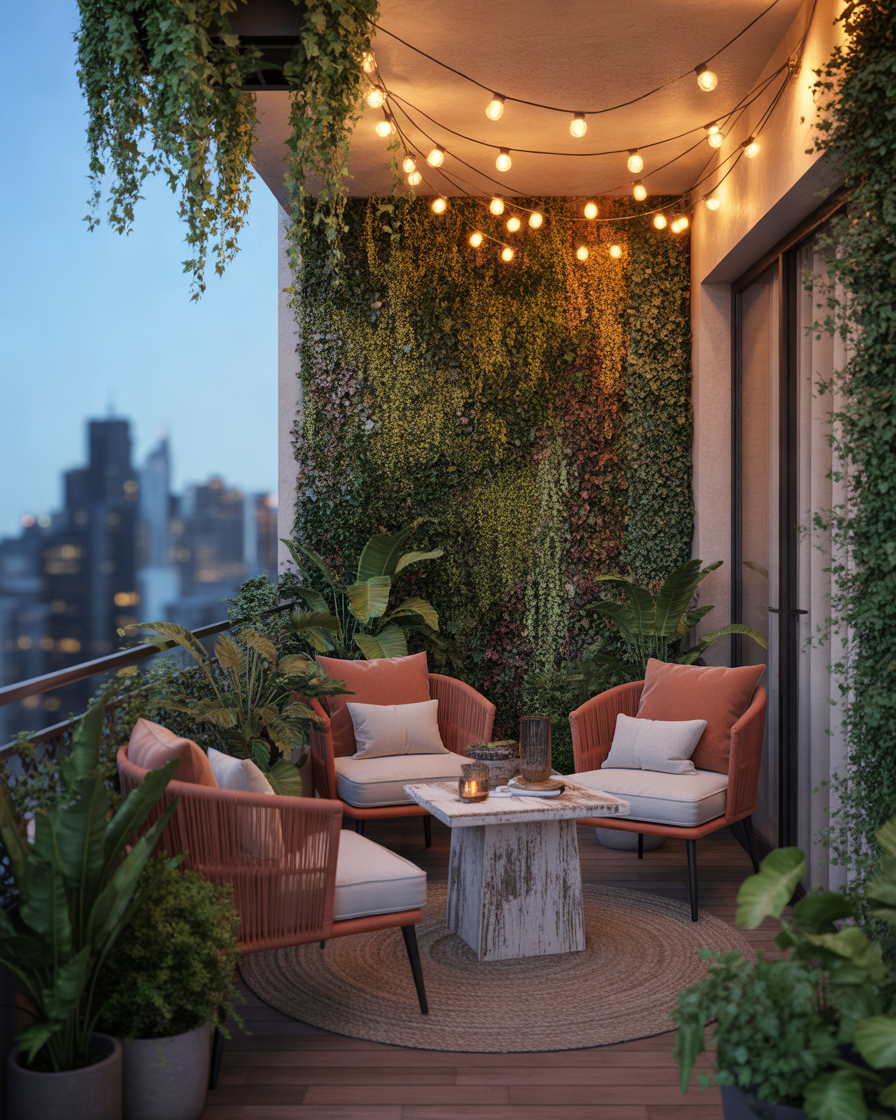 Transform-Your-Balcony-Into-a-Relaxing-Outdoor-Space