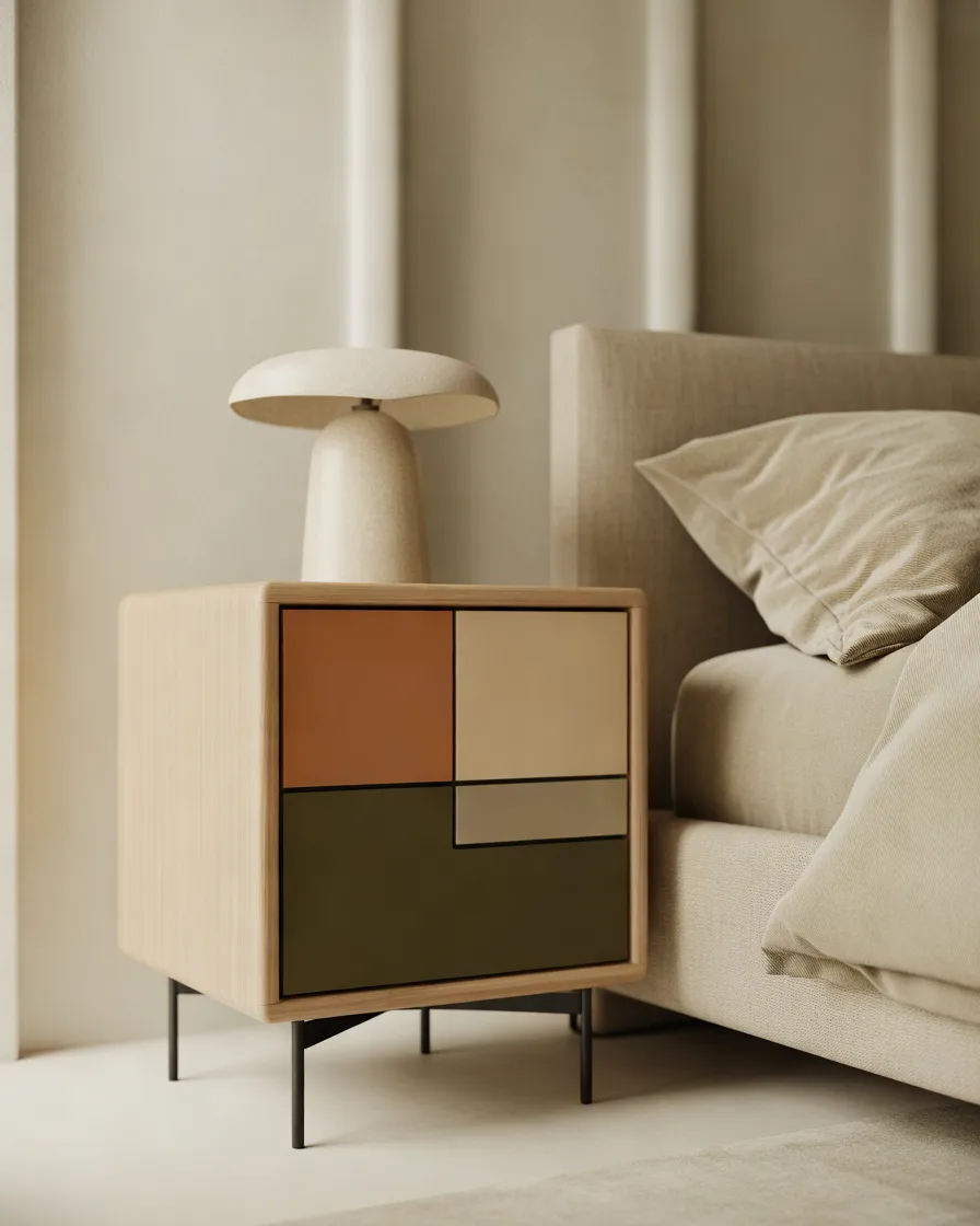 Try-Modern-Color-Blocked-Furniture