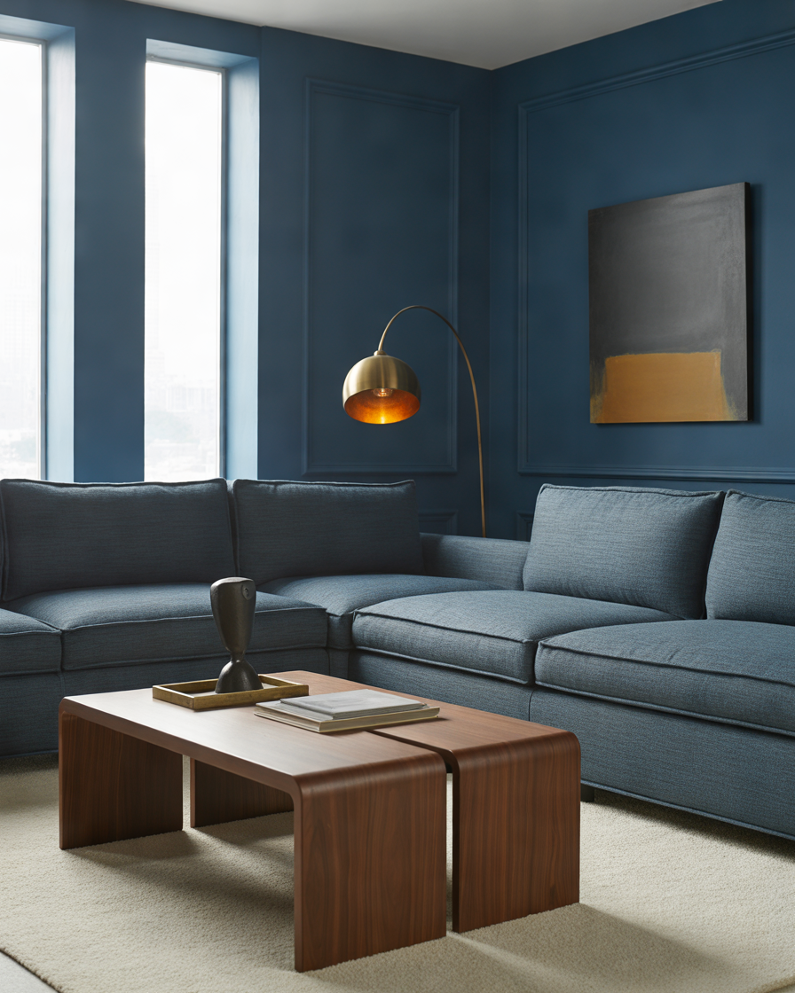 Try-Navy-Blue-Instead-of-Black