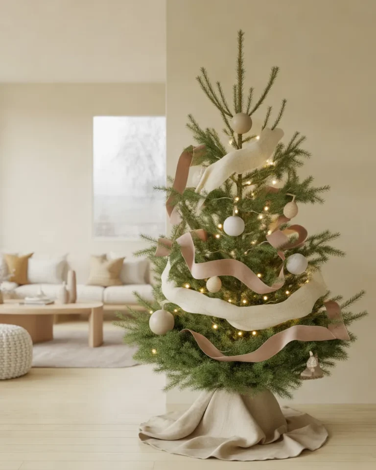 Try-a-Minimalist-Neutral-Ribbon-Color-Palette