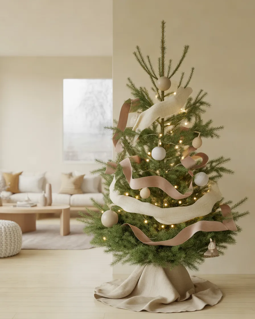 Try-a-Minimalist-Neutral-Ribbon-Color-Palette