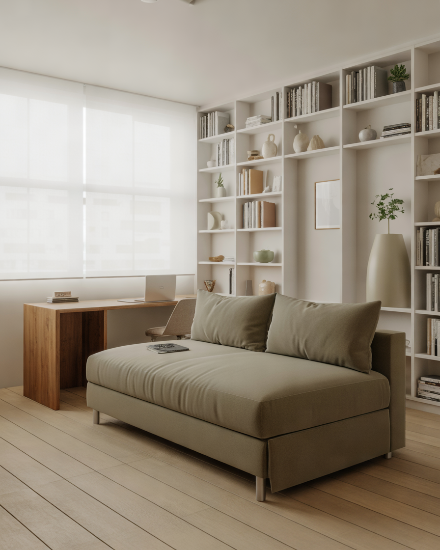 Turn-the-Second-Bedroom-Into-a-Flexible-Multi-Purpose-Space