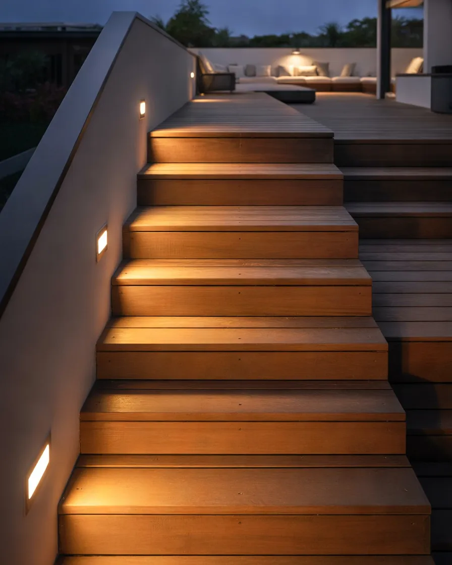 Use-Deck-Step-Lights-for-Safety-and-Style