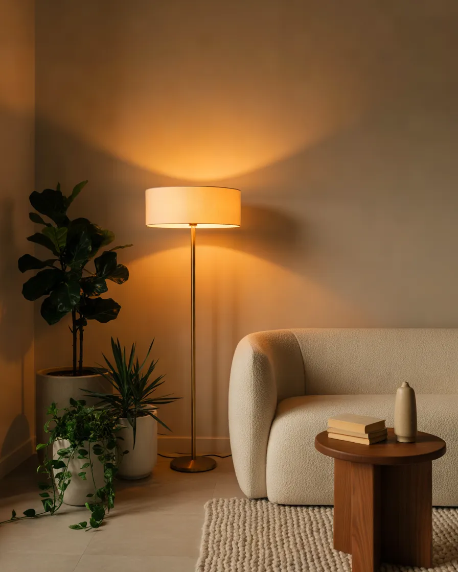 Use-Floor-Lamps-to-Brighten-Dark-Corners
