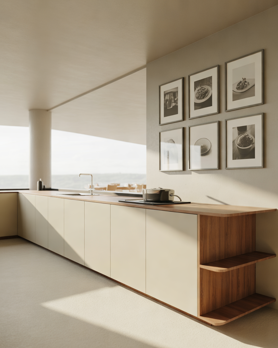 Use-Kitchen-Themed-Black-and-White-Photography