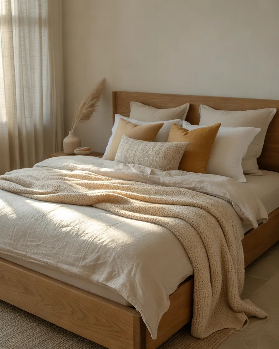 Use-Linen-and-Cotton-Bedding-for-Natural-Comfort