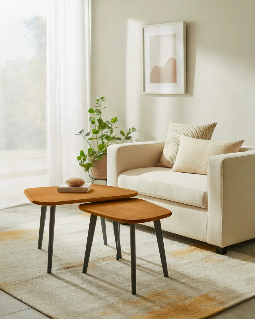 Use-Nesting-Tables-to-Make-Small-Spaces-More-Flexible