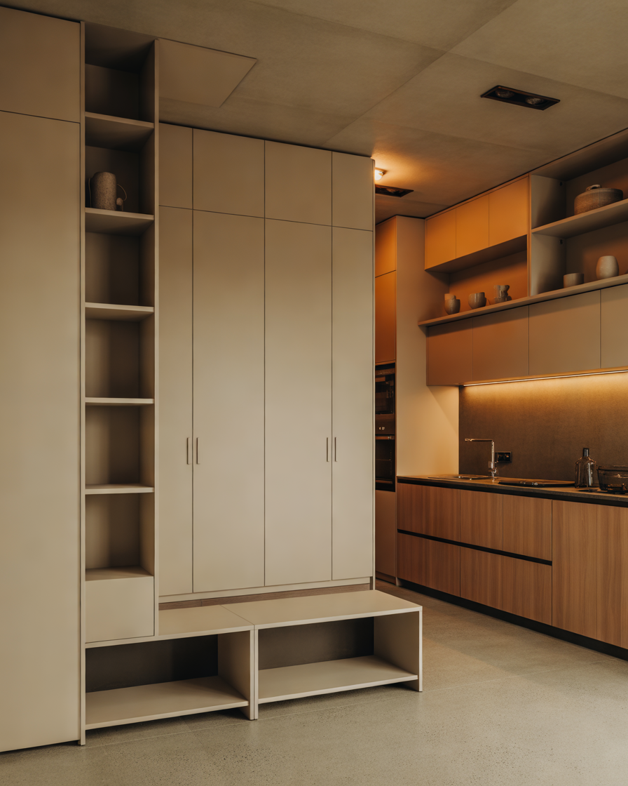 Use-Smart-Storage-Solutions-Throughout-the-Apartment