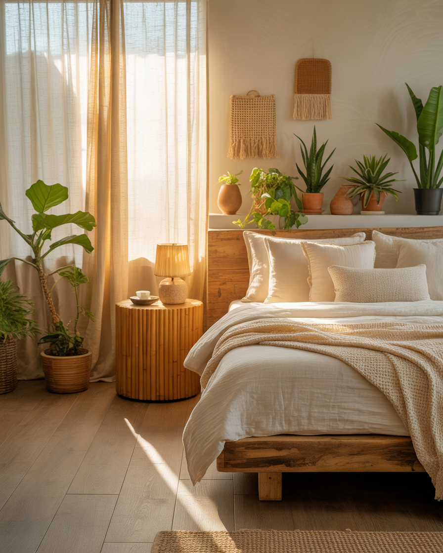 Use-Sustainable-and-Eco-Friendly-Bedroom-Furniture