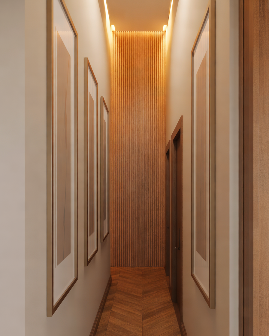 Use-Vertical-Design-Elements-to-Make-the-Ceiling-Feel-Higher