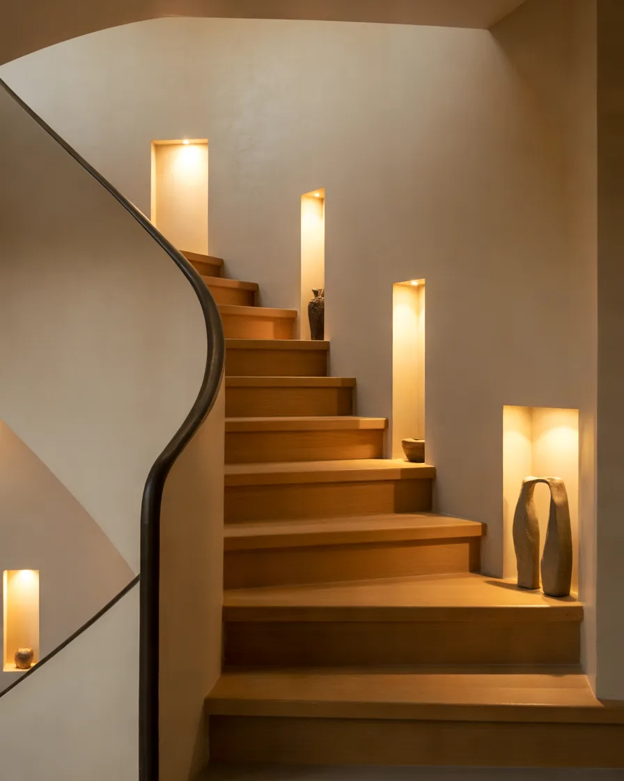 Use-Wall-Sconces-for-Warm-Layered-Lighting