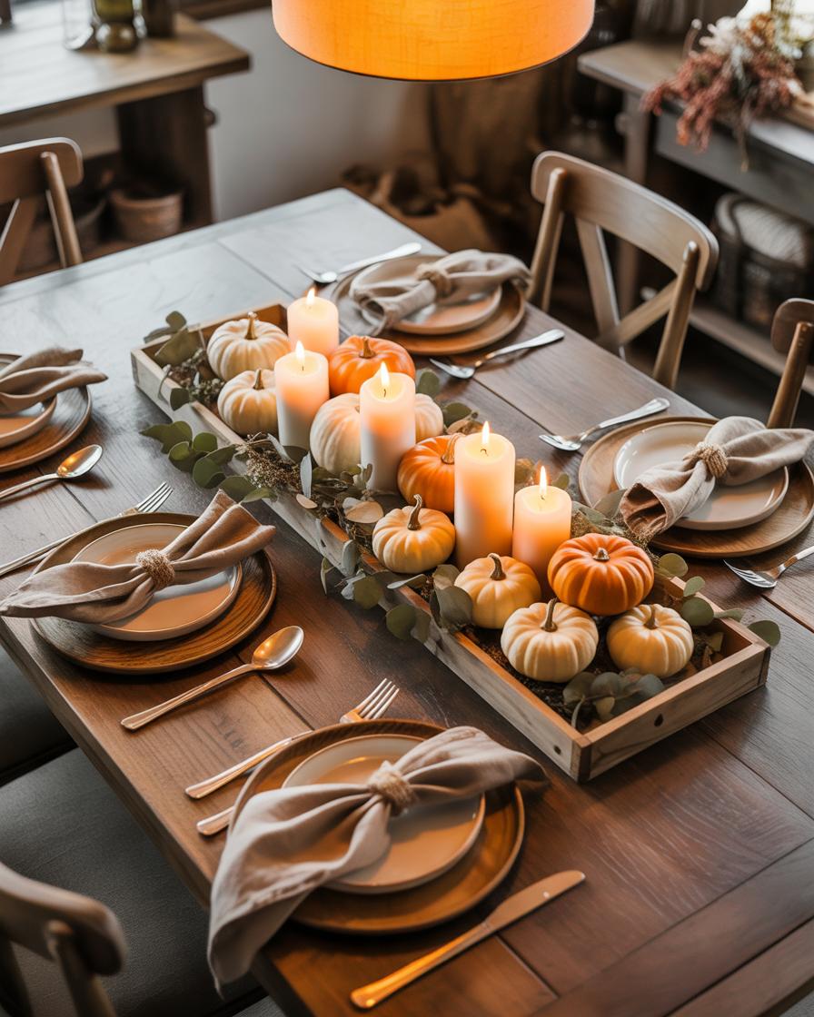 Use-Wooden-Accents-for-a-Natural-Farmhouse-Fall-Look