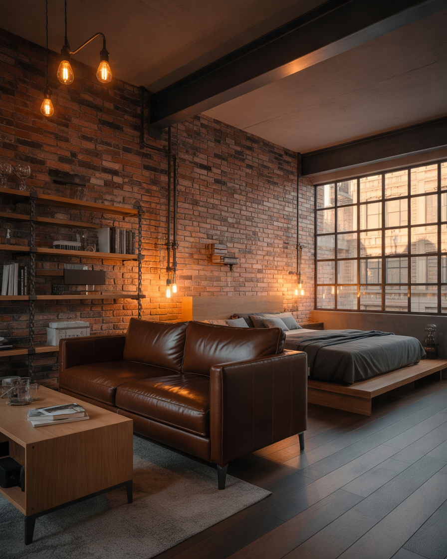 Use-a-Modern-Industrial-Design-Theme