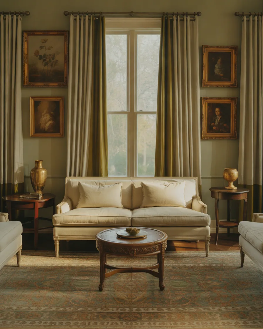 Use-a-Warm-and-Timeless-Color-Palette