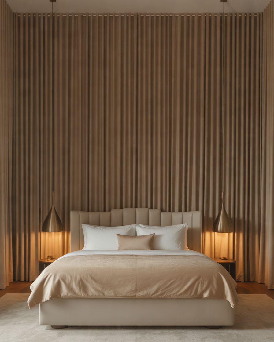 Wall-to-Wall-Blackout-Curtains-for-a-Luxury-Hotel-Inspired-Bedroom