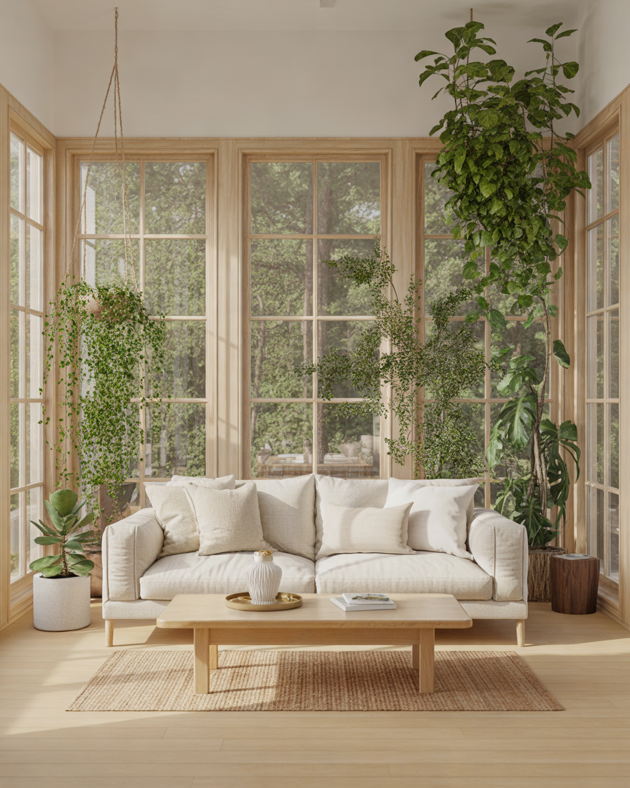 Window-Focused-Living-Room-Furniture-Arrangement