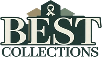 Best Collections