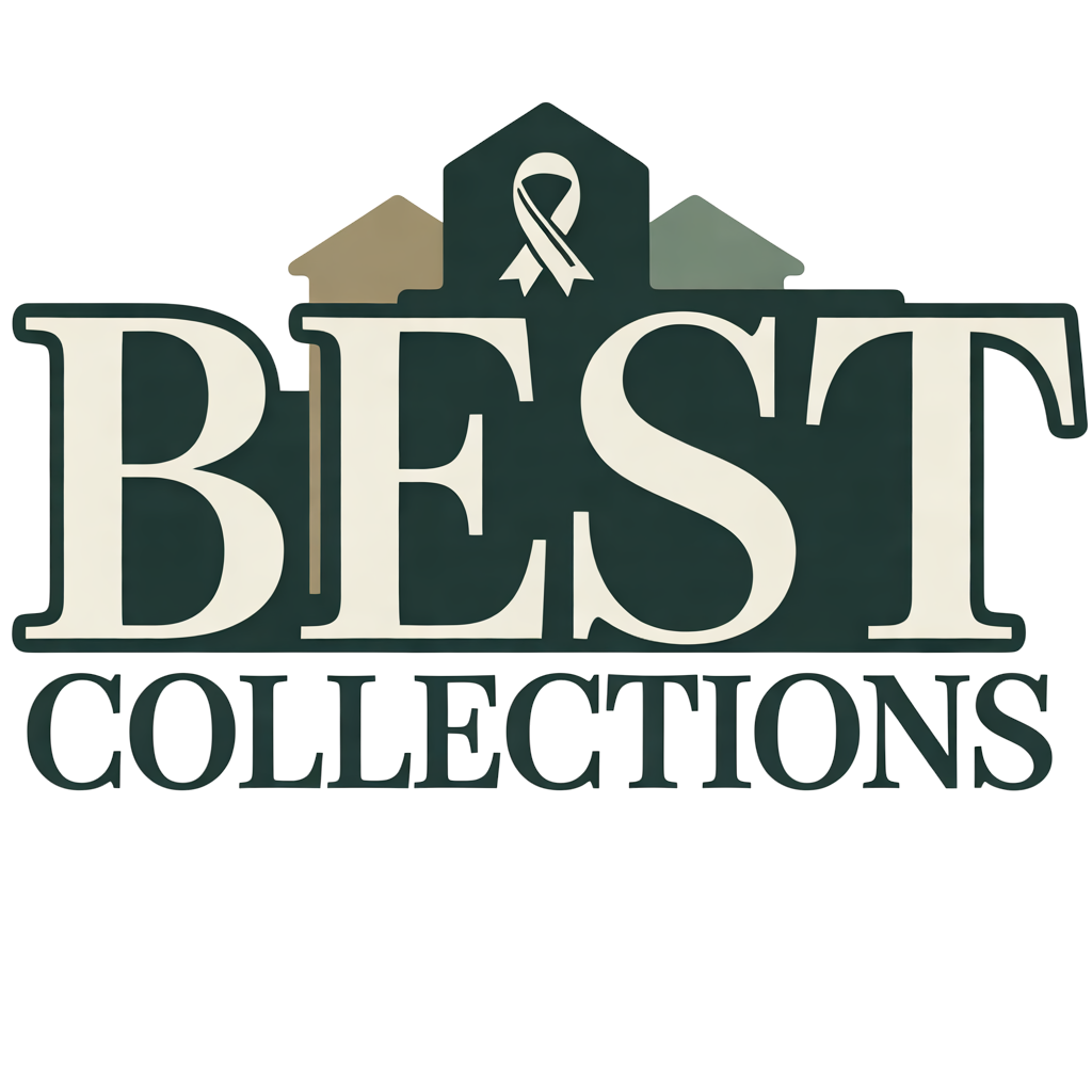 Best Collections